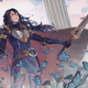 Illustration for article titled Portraits Of Three Houses